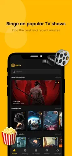 sonyliv-apk-premium-version tv show
